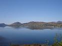 30_1- Loch Carron